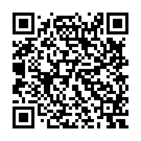 QR code for ZLS884