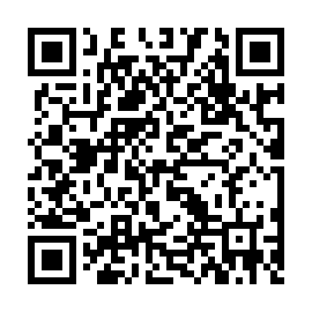 QR code for ZLS926
