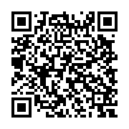 QR code for ZLT002