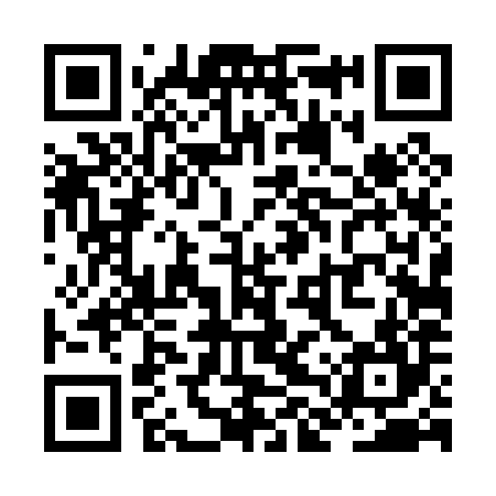 QR code for ZLT084