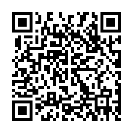 QR code for ZLT175