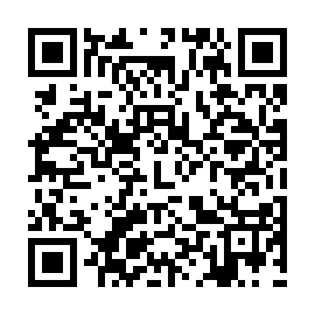 QR code for ZLT217
