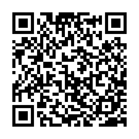QR code for ZLT285