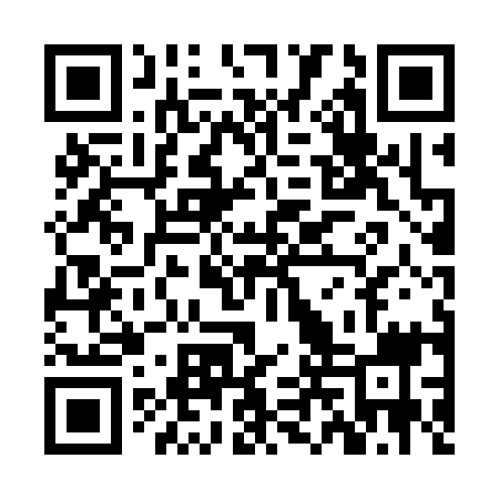 QR code for ZLT319