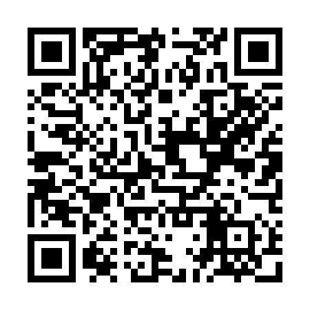 QR code for ZLT350
