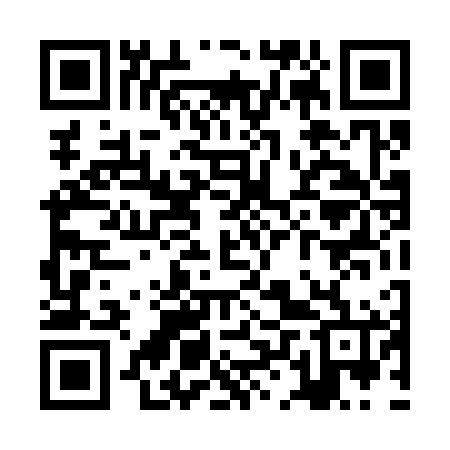 QR code for ZLT366