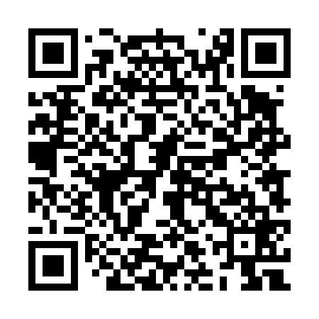 QR code for ZLT469