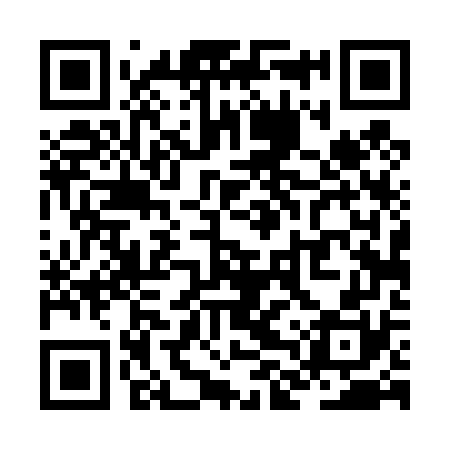 QR code for ZLT470