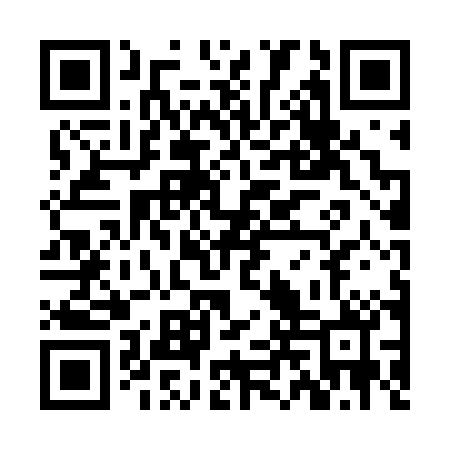 QR code for ZLT600