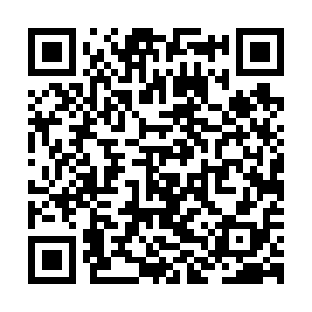 QR code for ZLT618