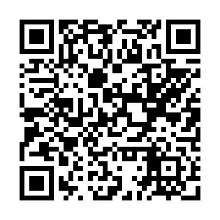 QR code for ZLT642