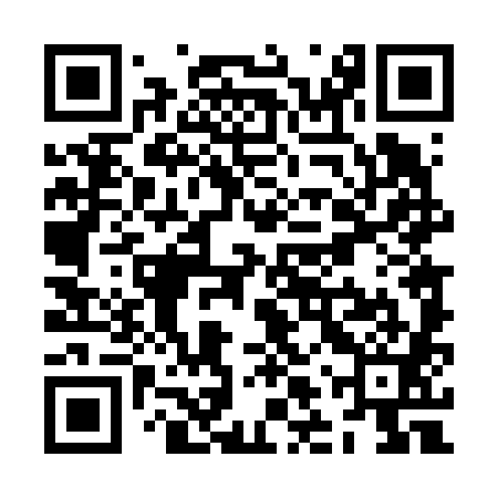 QR code for ZLT681