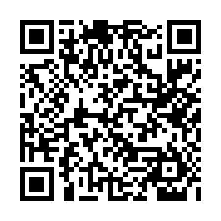 QR code for ZLT685