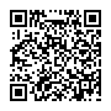 QR code for ZLT733