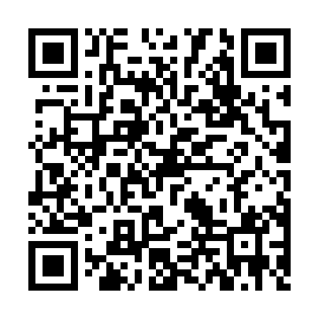 QR code for ZLT781