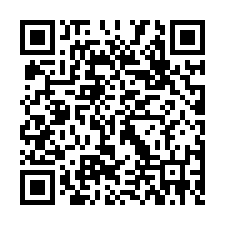 QR code for ZLT816