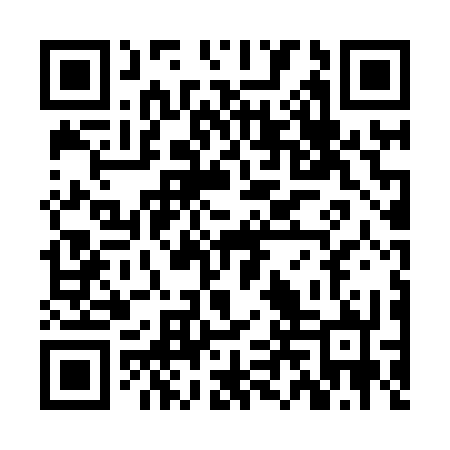 QR code for ZLT832