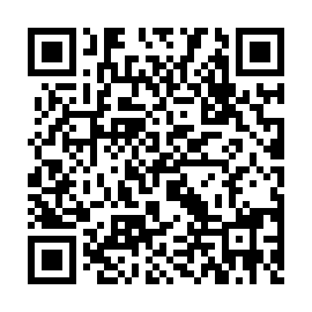 QR code for ZLT858