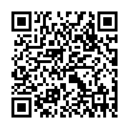 QR code for ZLT861