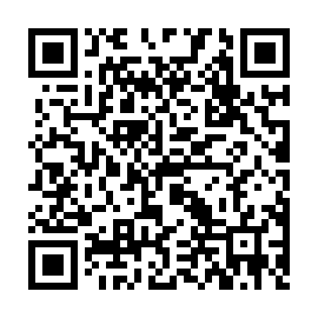 QR code for ZLT887