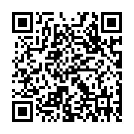 QR code for ZLT923