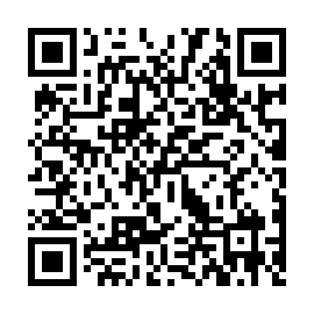 QR code for ZLT968