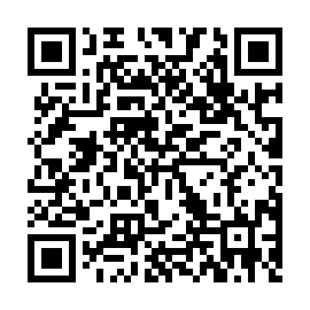QR code for ZLT992