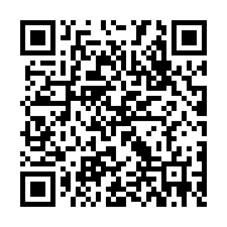 QR code for ZLU027