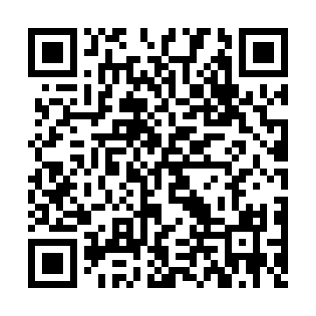 QR code for ZLU031