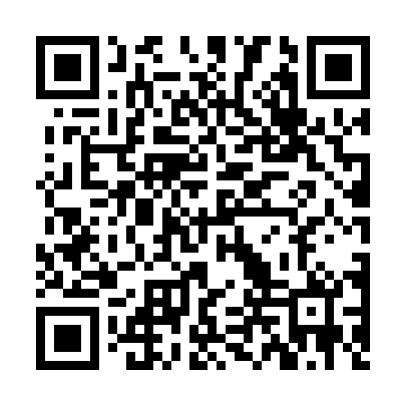 QR code for ZLU040