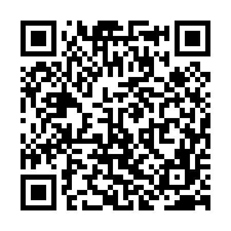 QR code for ZLU056