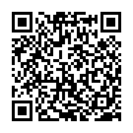 QR code for ZLU090