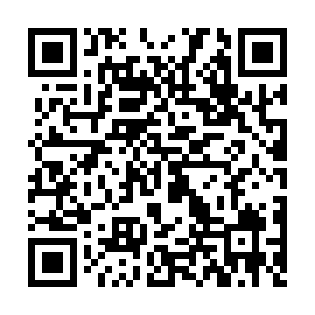 QR code for ZLU129