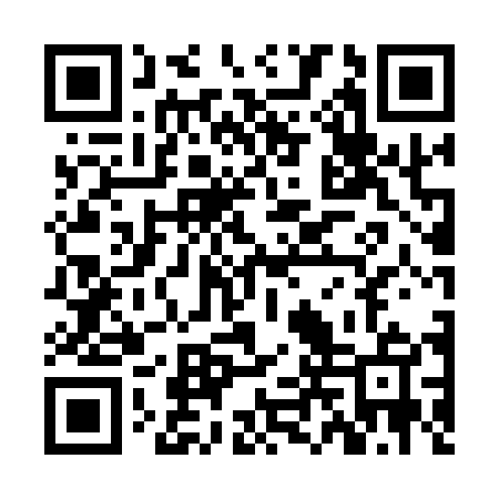 QR code for ZLU145