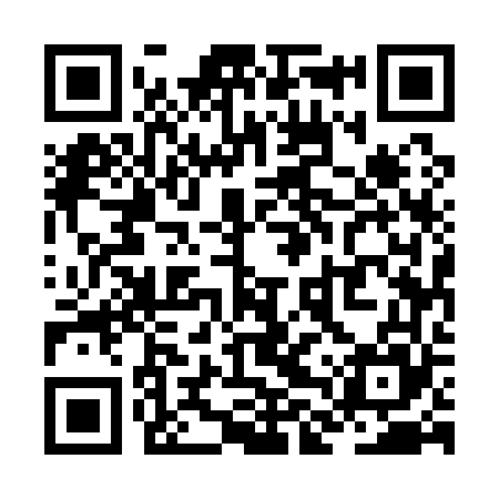 QR code for ZLU165
