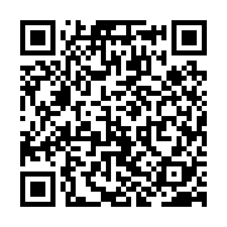 QR code for ZLU228