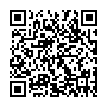 QR code for ZLU331