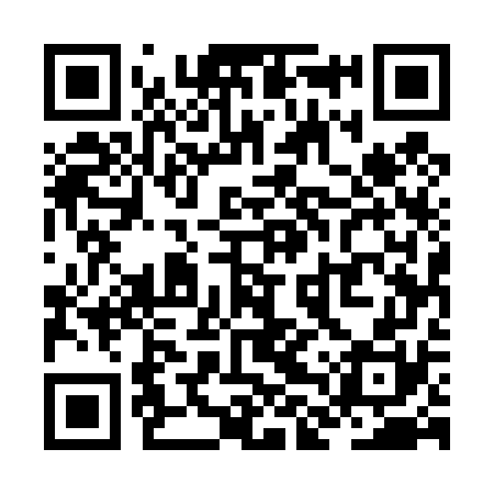 QR code for ZLU470