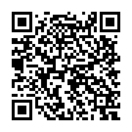 QR code for ZLU522