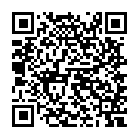 QR code for ZLU584