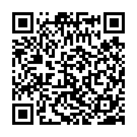 QR code for ZLU635