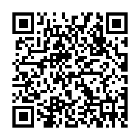 QR code for ZLU702