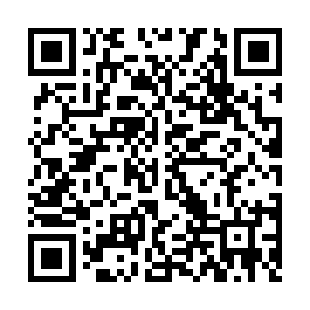 QR code for ZLU714