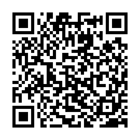 QR code for ZLU750