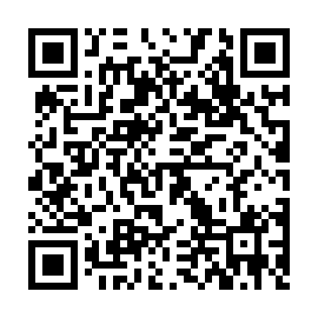 QR code for ZLU801
