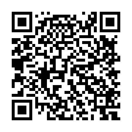 QR code for ZLU809