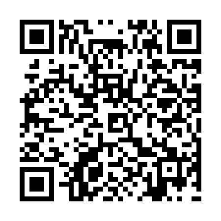 QR code for ZLU821