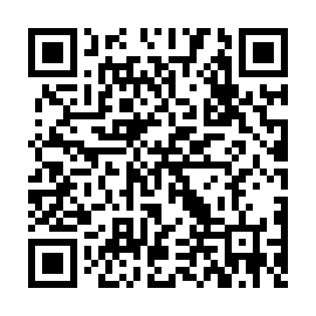 QR code for ZLU866