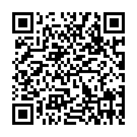 QR code for ZLU909