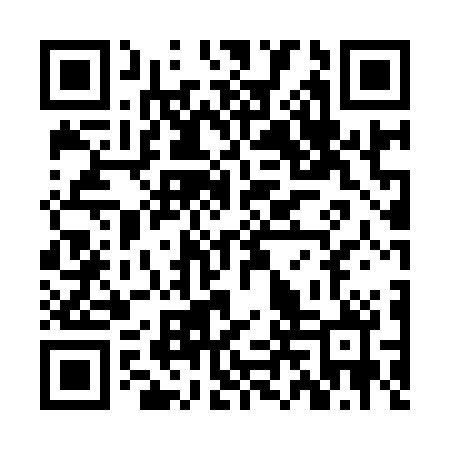 QR code for ZLU920